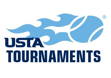 USTATournaments_