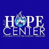 117280815_3484958164889531_8201001627615761868_n