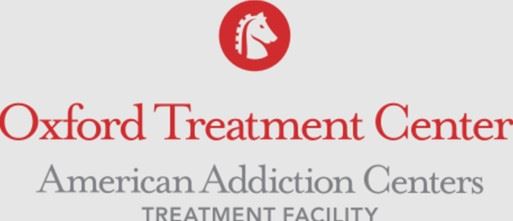 oxford treatment