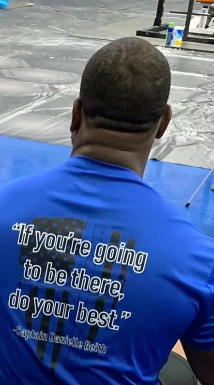 Human Resource Image