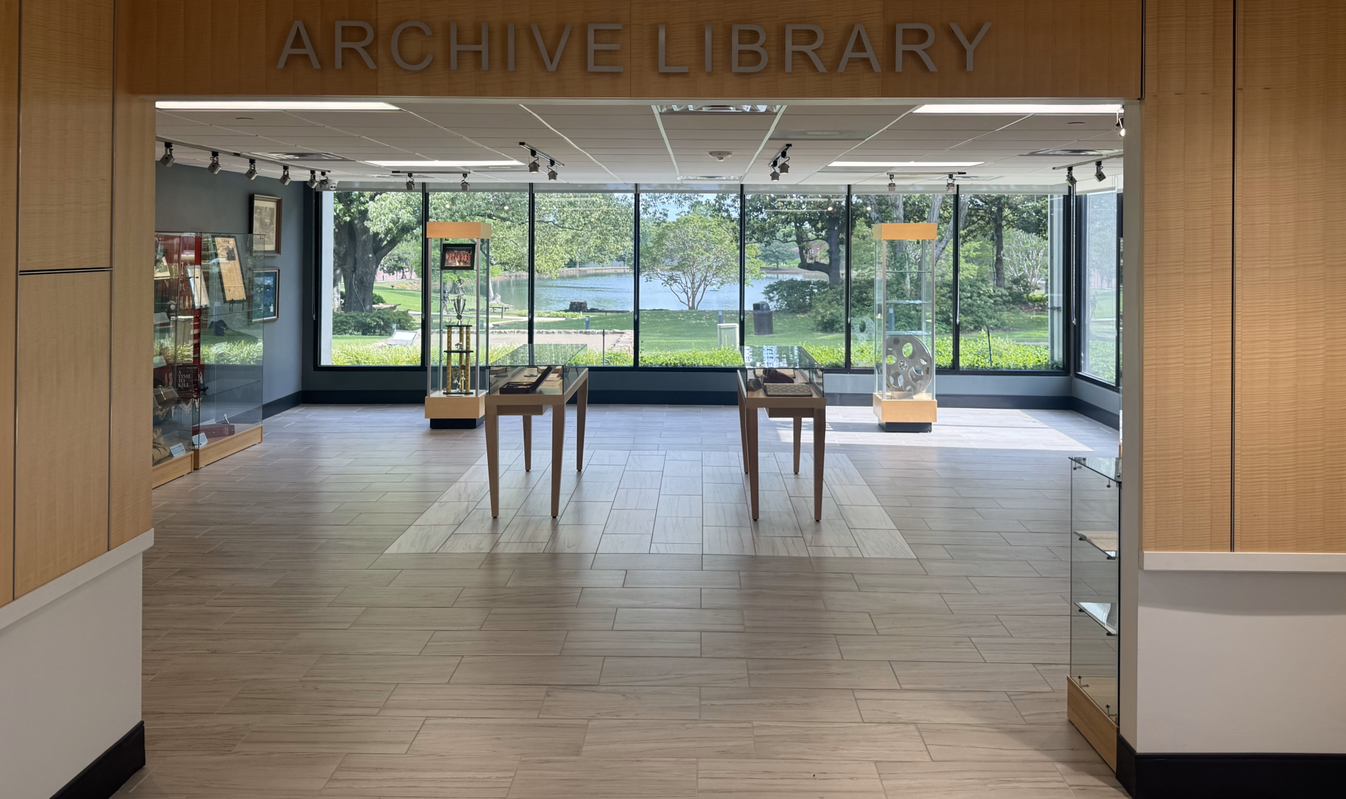 entry way to archive library.jpg