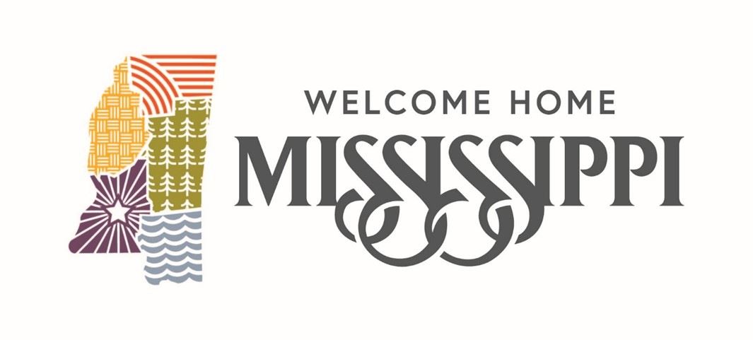 Welcome Home MS Southaven 2