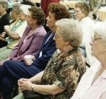 Getting Important Information