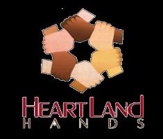 Heartland Hands